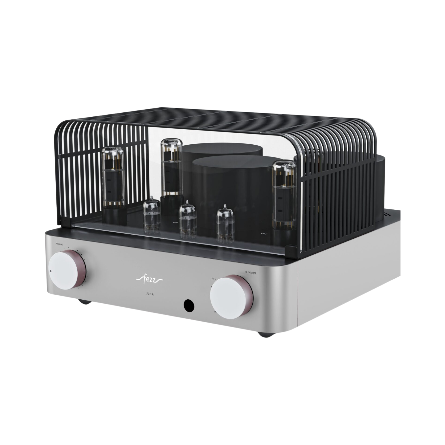 FEZZ Audio Luna EVO – Image 6