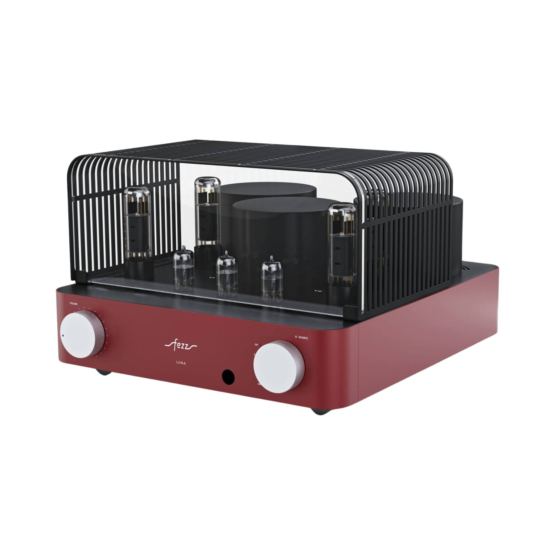 FEZZ Audio Luna EVO – Image 3