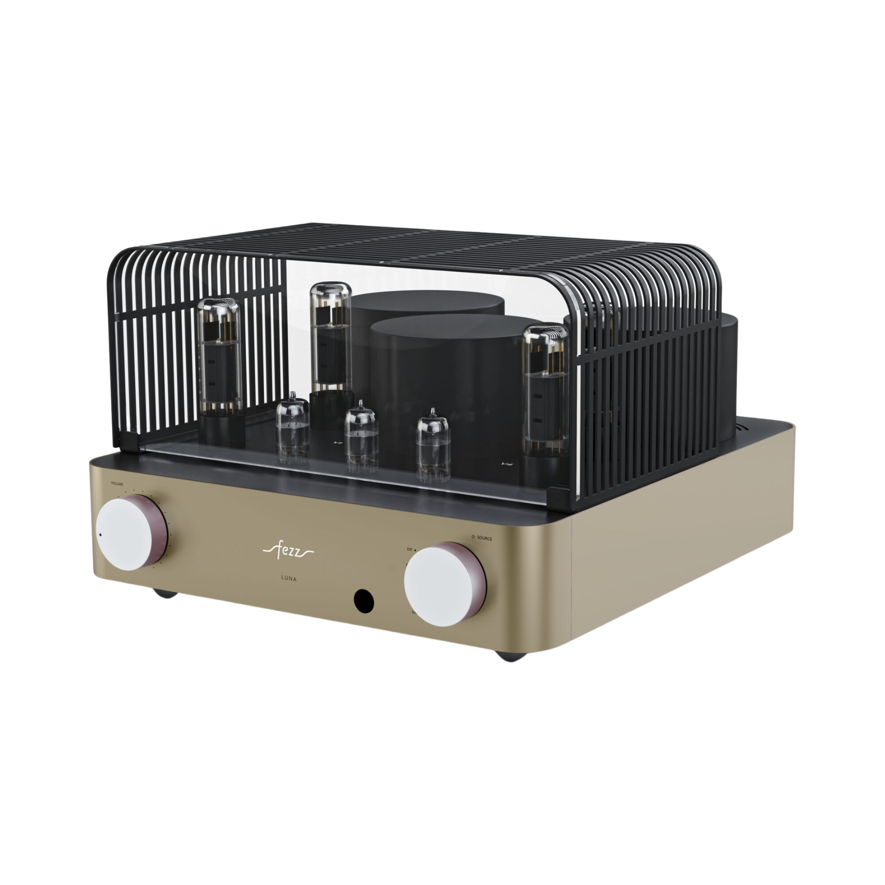 FEZZ Audio Luna EVO – Image 7