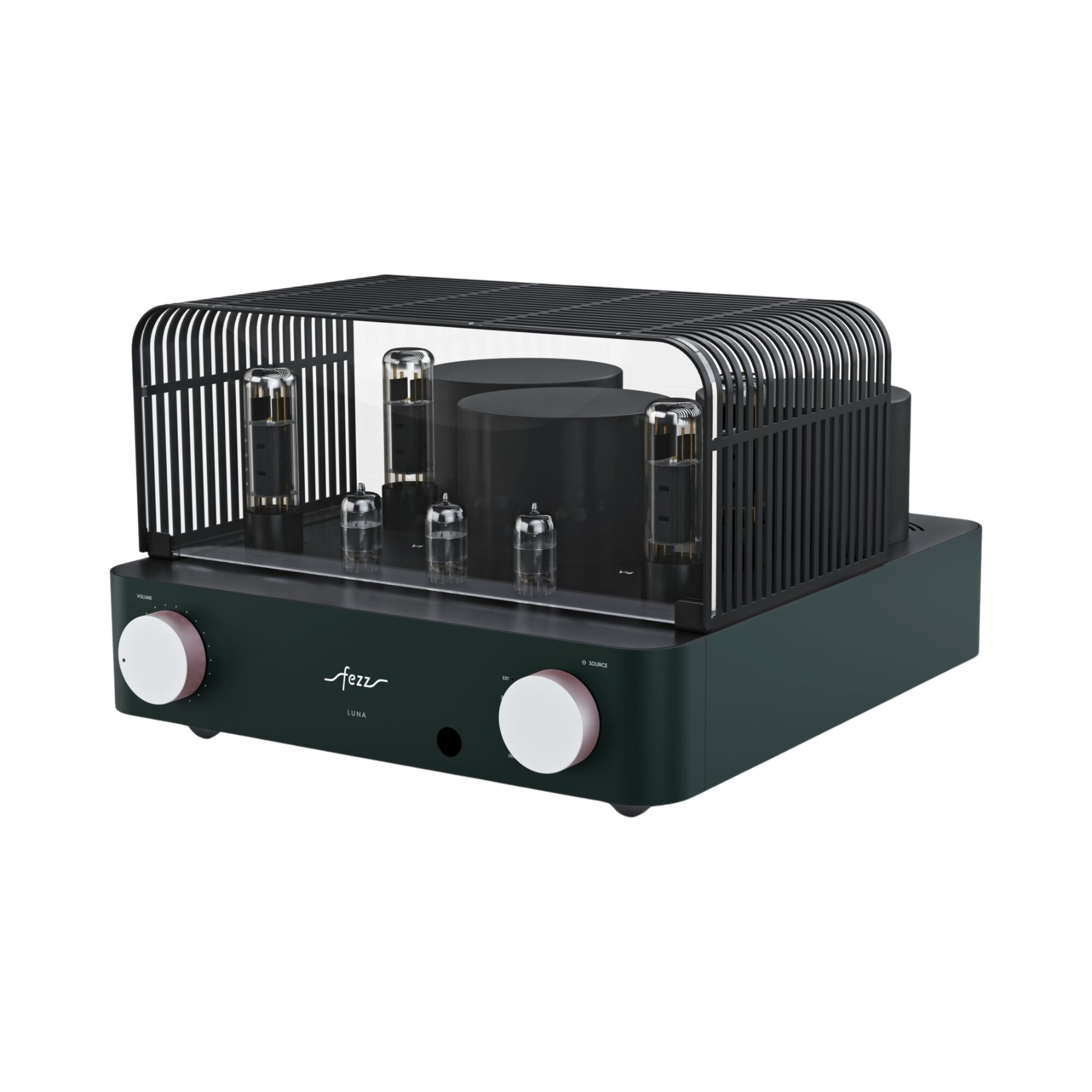 FEZZ Audio Luna EVO – Image 5