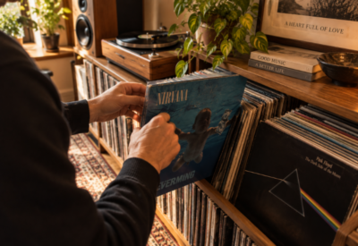 mise en scène Selon écoute - Art Sonique