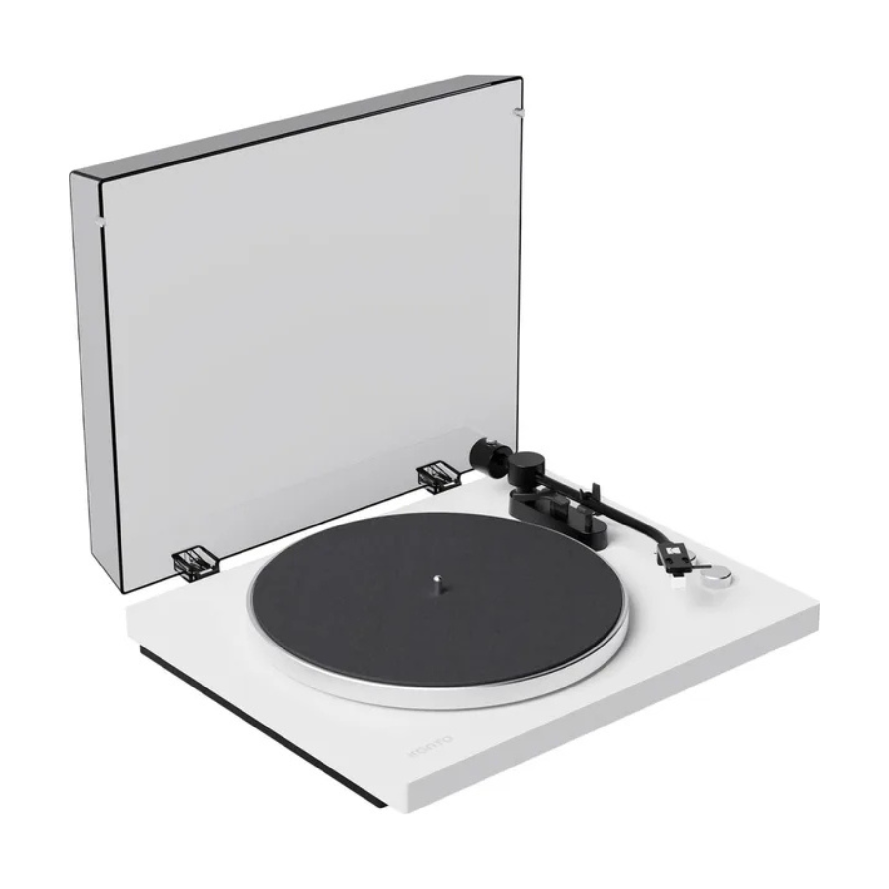 Platine KANTO OBI3 G2 Art Sonique HIFI Caen