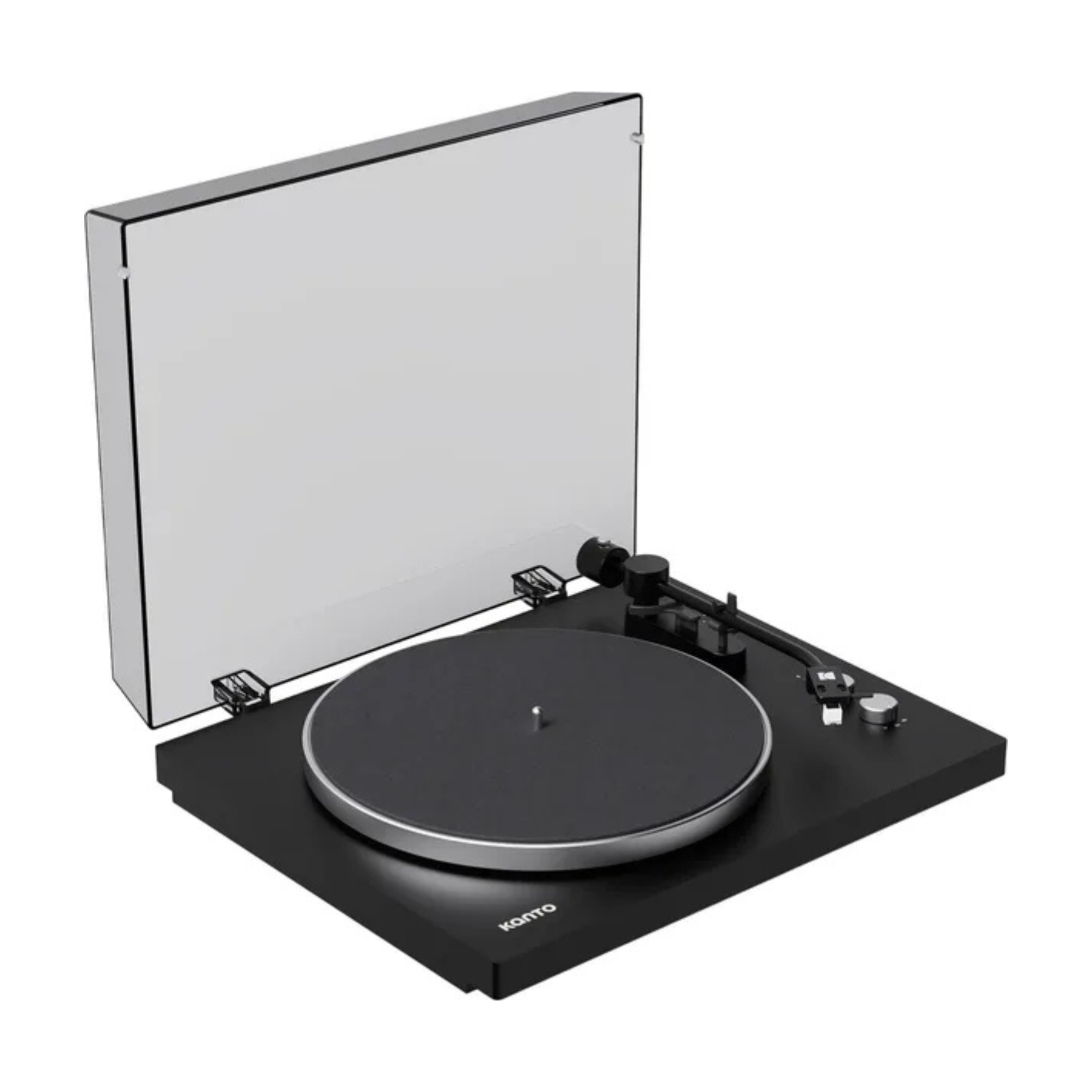 Platine KANTO OBI3 G2 Art Sonique HIFI Caen