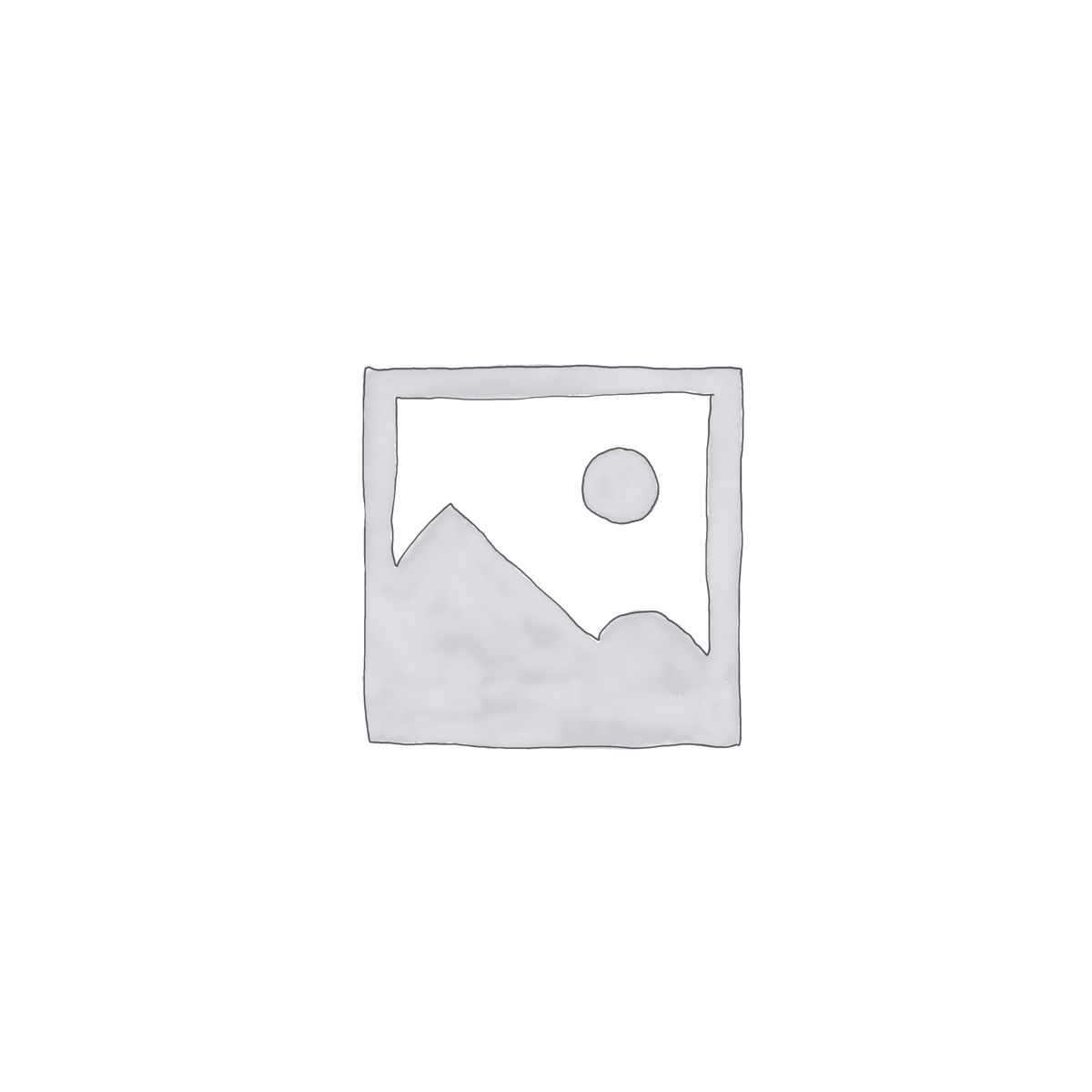 Revival Audio ATALANTE 3
